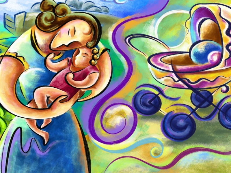 [EduNote] Наталья Вяземская ― Деньги и нелюбовь. К_0.jpg